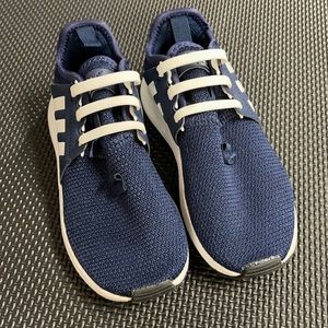 kids size 13 sneakers